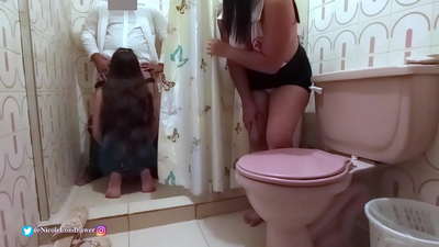 లాటినాస్ పోర్న్