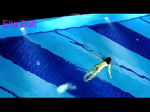 ❤️ నేను చూడటం ఆపలేను, ELLA BOLT రిసార్ట్ పూల్లో నగ్నంగా ఈత కొడుతూ దొరికిన యువ అందగత్తె ️ రష్యన్ పోర్న్ మా వద్ద te.loanworld.top