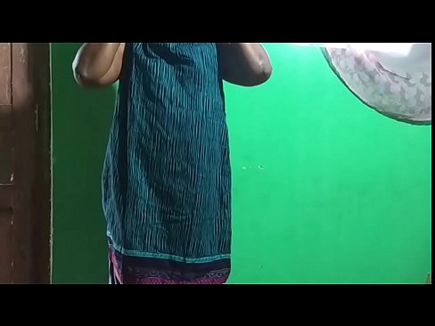 ❤️ అమ్మ మొక్కజొన్న ఉపయోగిస్తుంది. ️ రష్యన్ పోర్న్ మా వద్ద te.loanworld.top